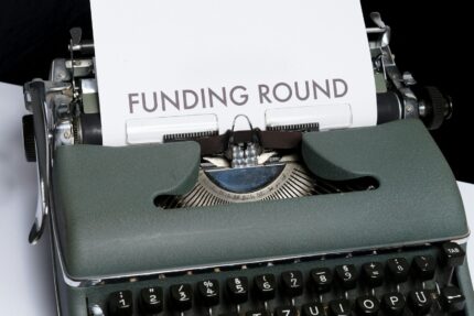 Proof of Fund (POF)