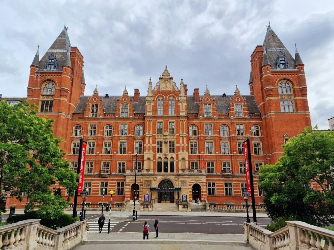 best UK study abroad agents in Abuja, UK university admission consultants Wuse, Schengen student visa assistance Abuja, Canada student visa consultants in Abuja, top study abroad agencies in Abuja for USA, undergraduate university placement agents Abuja, affordable study abroad agencies in Abuja, international education consultants Maitama, scholarship path education consultants Abuja, Master's degree study abroad consultants Abuja, corporate career pathway counseling FCT, study abroad agents for working professionals Abuja, IELTS registration and lecture centers Abuja, student visa mock interview coaching Abuja, SOP writing services for study visa Abuja