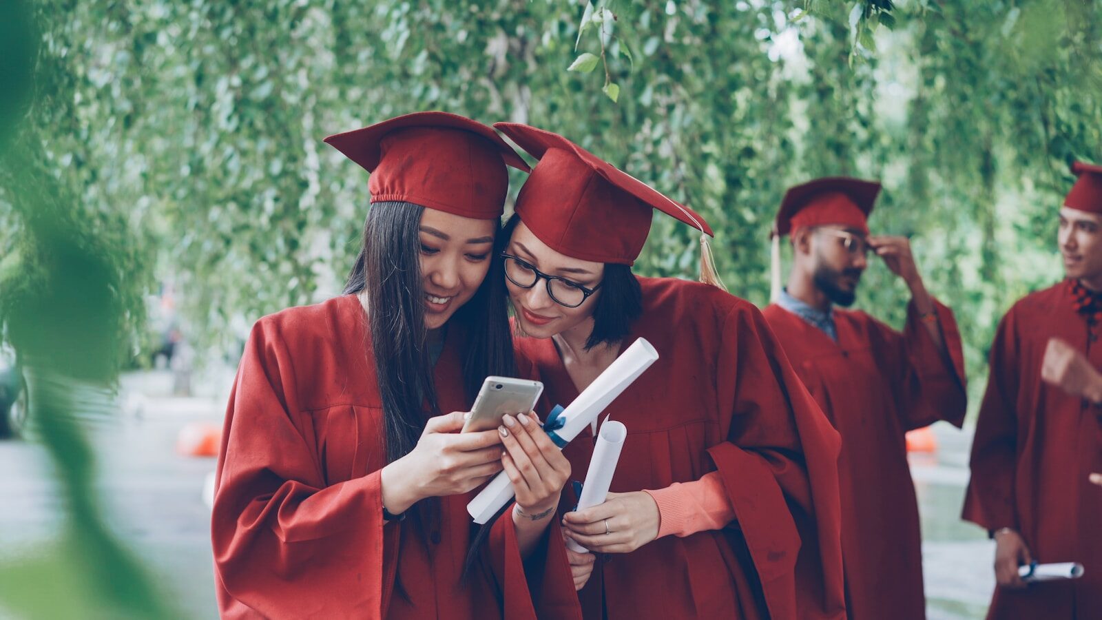 Yearly Scholarship Application Subscription Service (Valid for 360 days) Yearly Scholarship Application Subscription Service (Valid for 360 days)