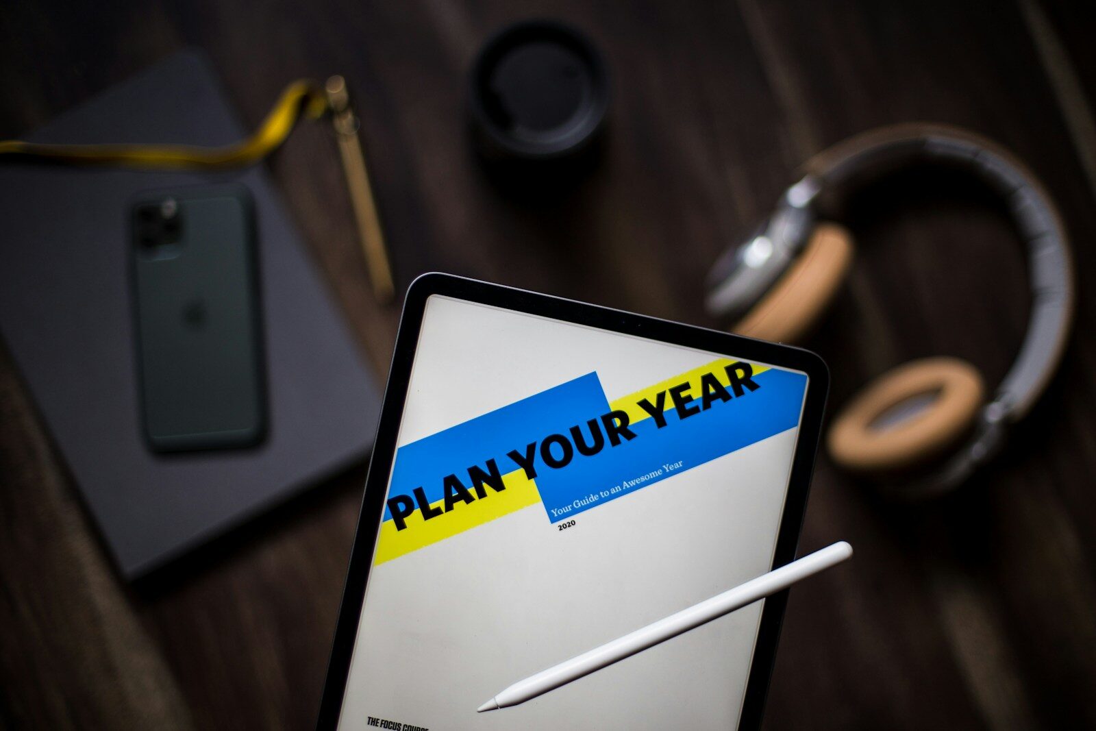 Scholarship Application Subscription Service(Valid for 180 days) Scholarship Application Subscription Service(Valid for 180 days)