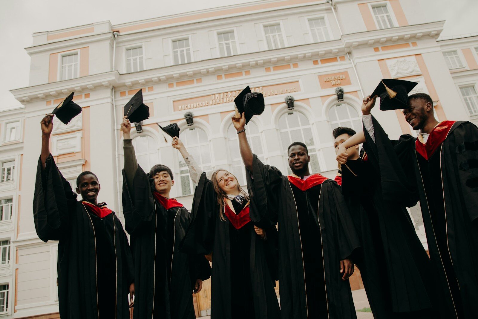 Monash Graduate Scholarship 2027 in Australia: Fully Funded Research Master’s and PhD Scholarship for International Students