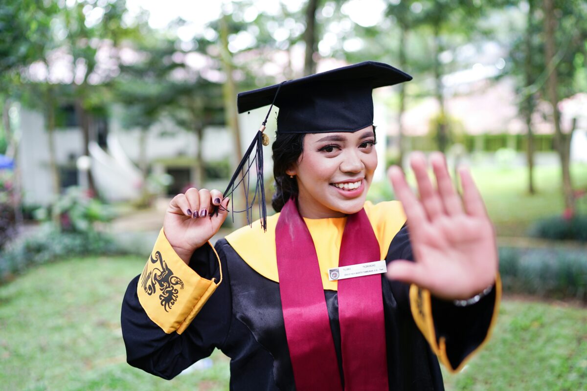 international-education-planning-study-abroad-nigerian-students.jpg