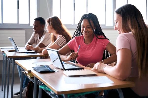 INTRA-AFRICA PERI-ACE Scholarship 2026 for African Master's and PhD students