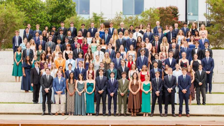 ANU RTP Scholarship 2027 for Nigerian and international students pursuing PhD and research master's degrees in Australia