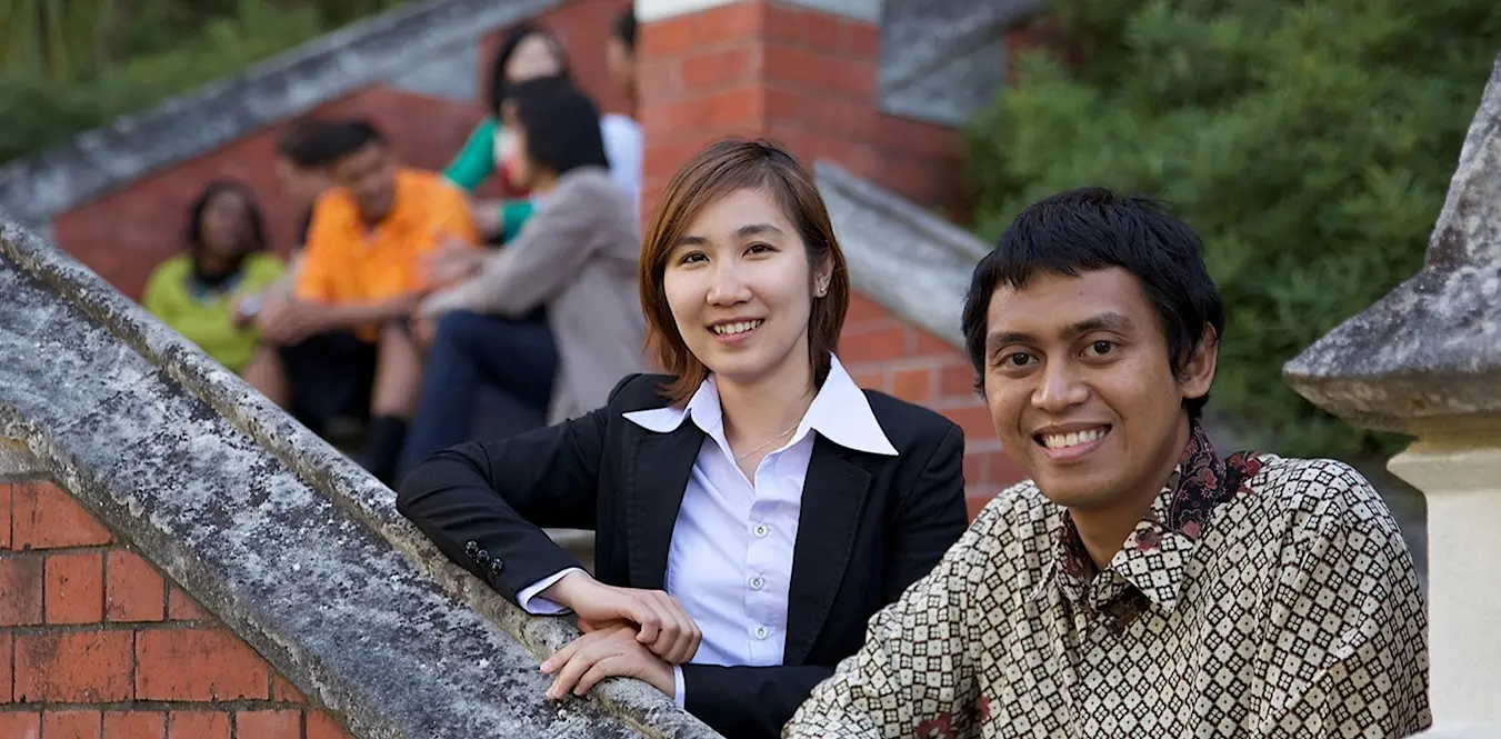 How to Win the Manaaki New Zealand Scholarship