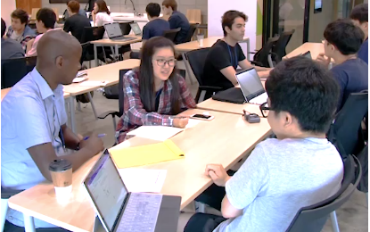 KAIST Scholarship 2027 for Nigerian Students